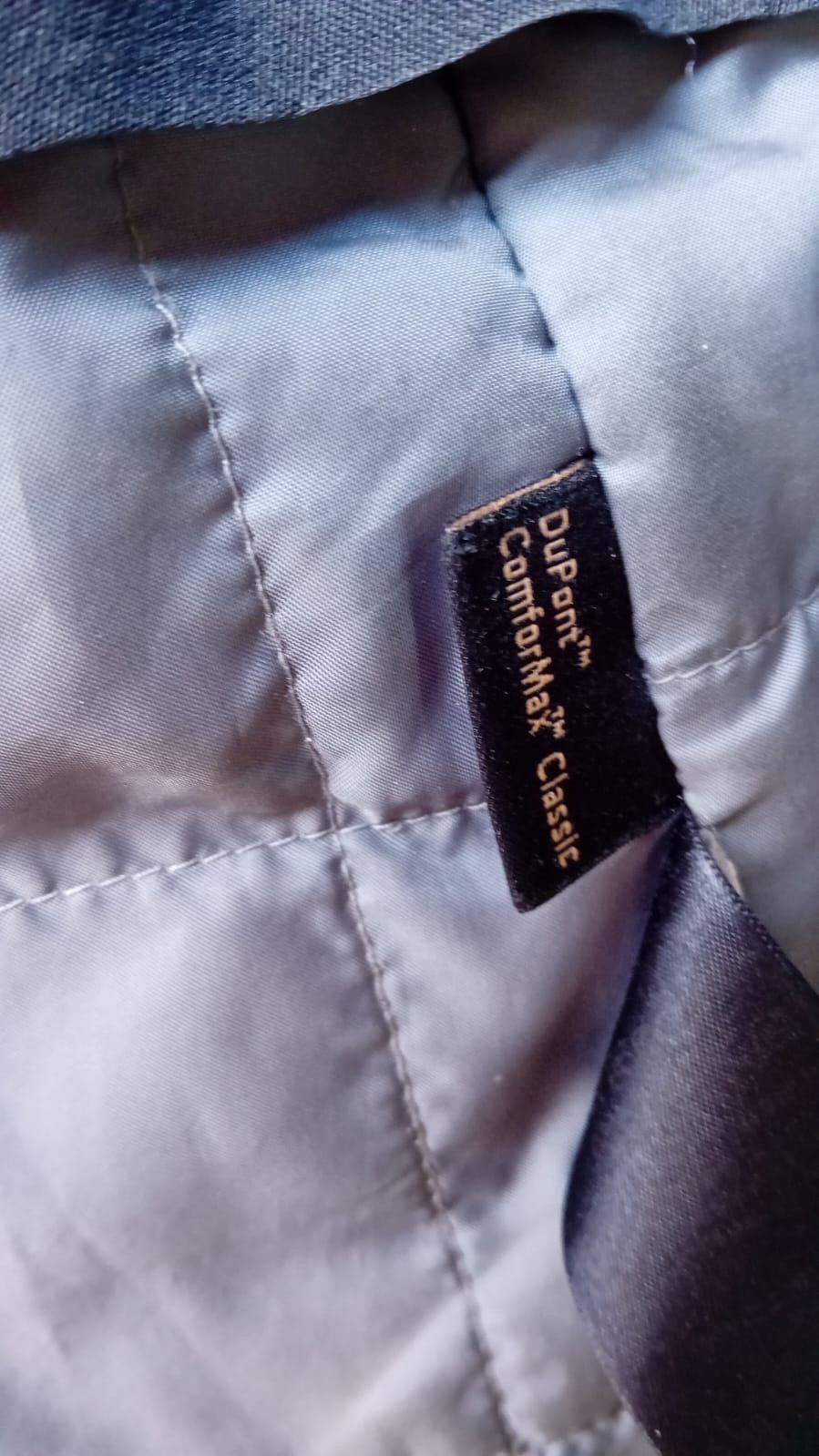 Marmot Marmot Outdoor Jacket ComforMax Insulation sz XL Size US XL / EU 56 / 4 - 16 Thumbnail