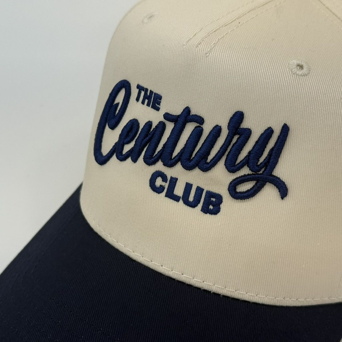 Other Century Club LA Hat – LA Nightlife , Valet Uniform Tribute Size ONE SIZE - 8 Thumbnail