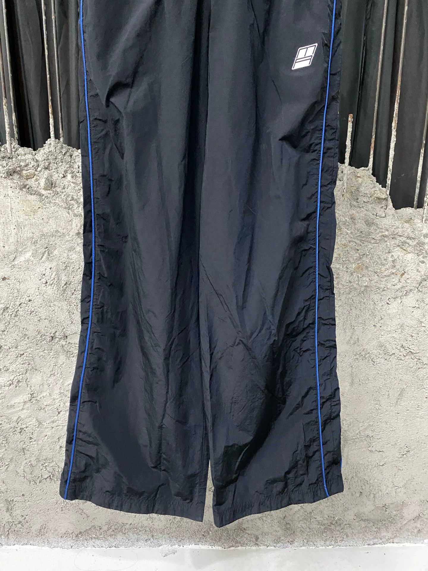 Martine Rose Martine Rose new M pants Size US 32 / EU 48 - 5 Thumbnail