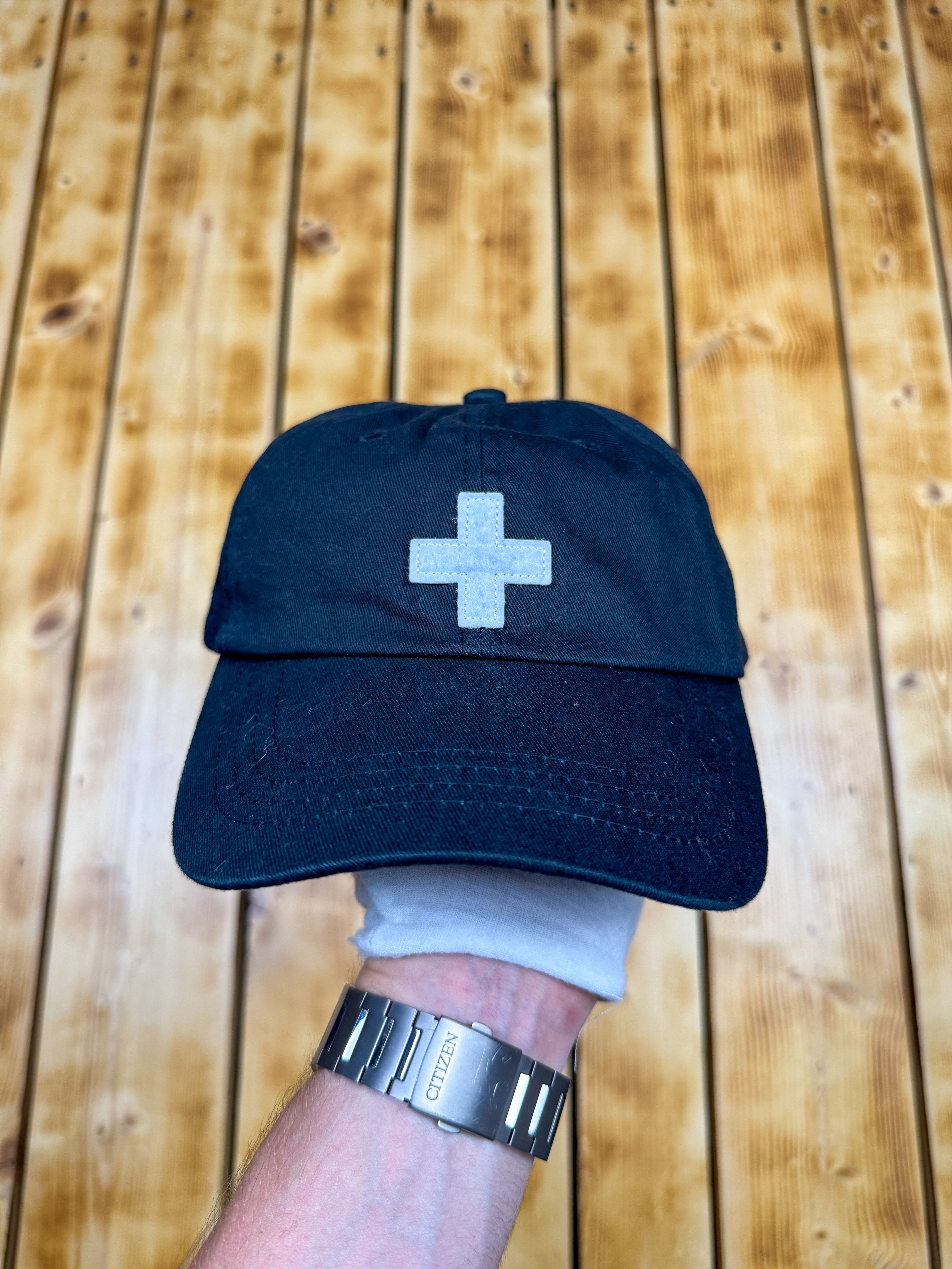 Men's Places + Faces Hats | Grailed