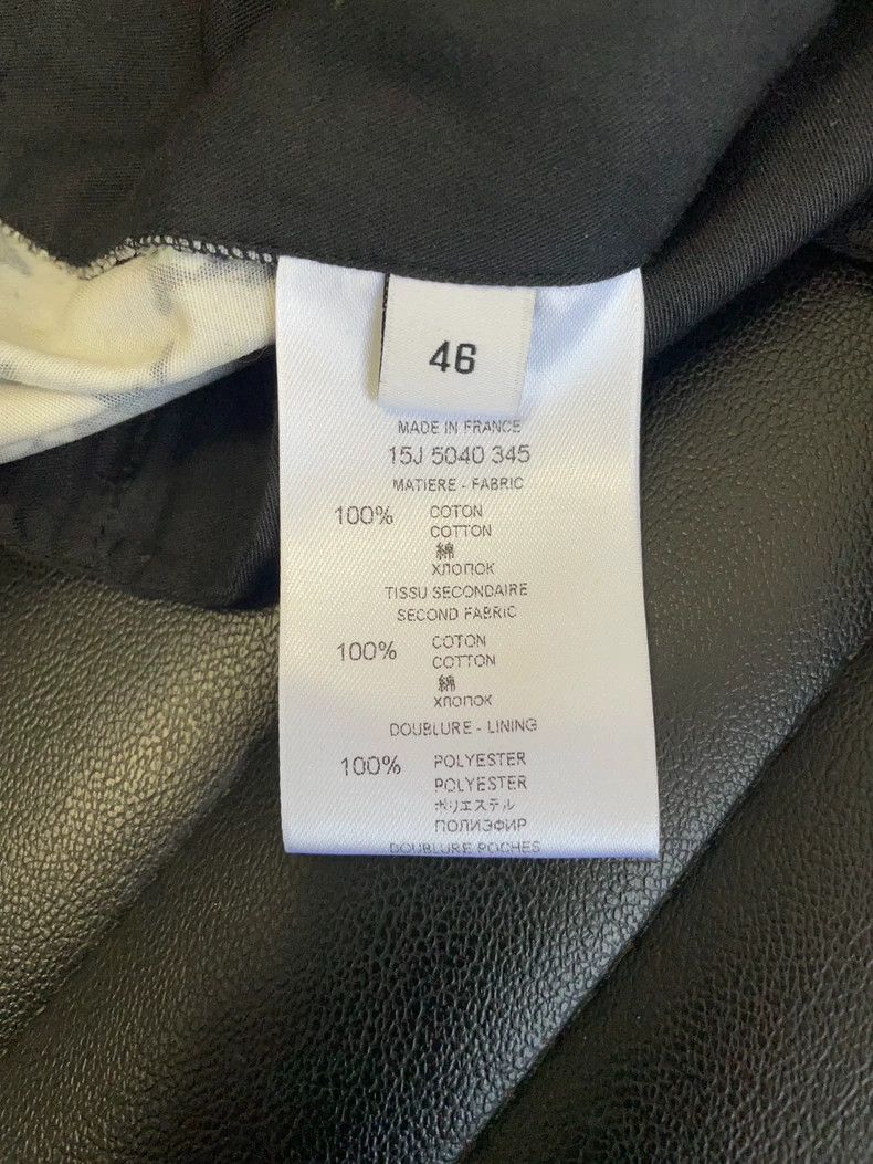Givenchy Givenchy SizeS Starry casual pants Size US 31 - 5 Thumbnail