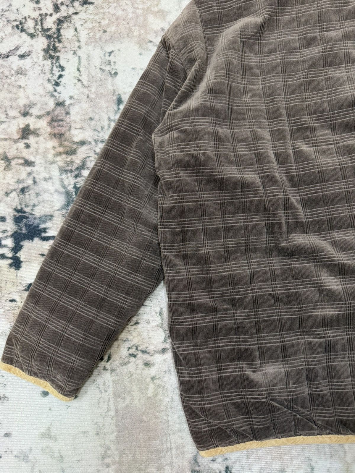 Body Glove × Vintage Vintage Body Glove Surf Hermosa Beach Cudroy Winter Jacket Size US L / EU 52-54 / 3 - 15 Thumbnail
