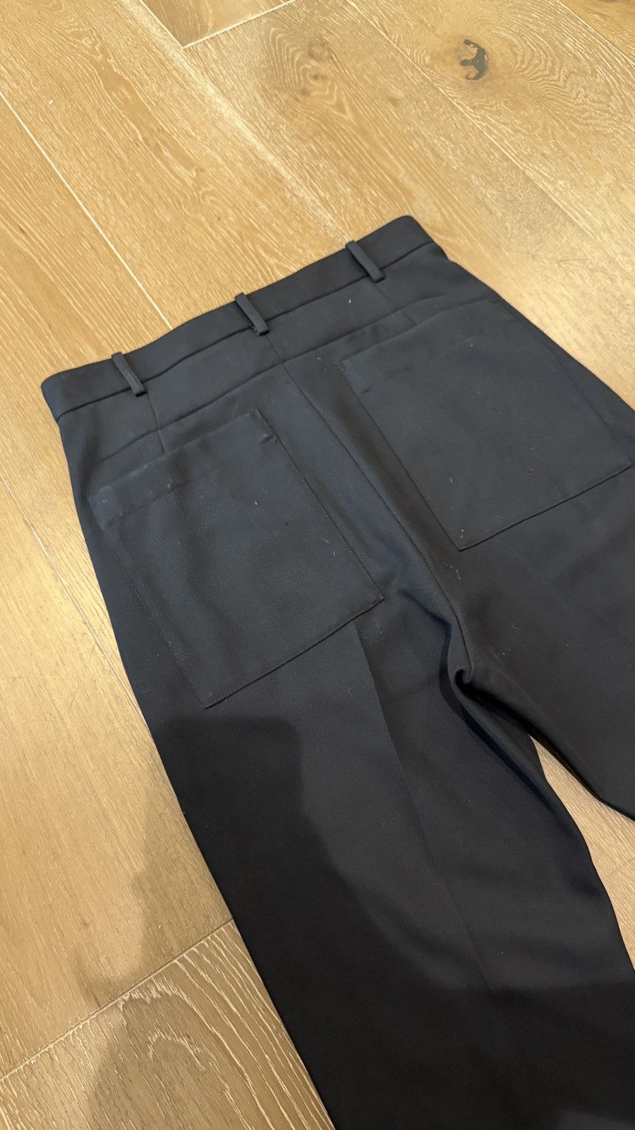 Haider Ackermann Trousers Size US 30 / EU 46 - 3 Thumbnail