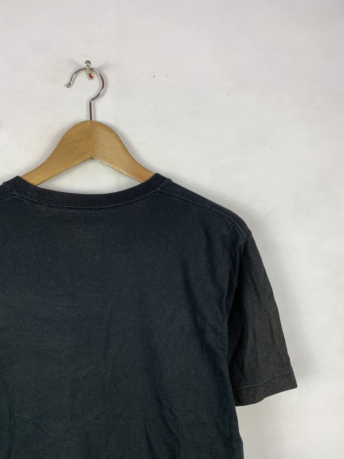 Marvel Comics Steals! Uniqlo Marvel Incredible Hulk Jason Polan Tee Size US M / EU 48-50 / 2 - 5 Thumbnail