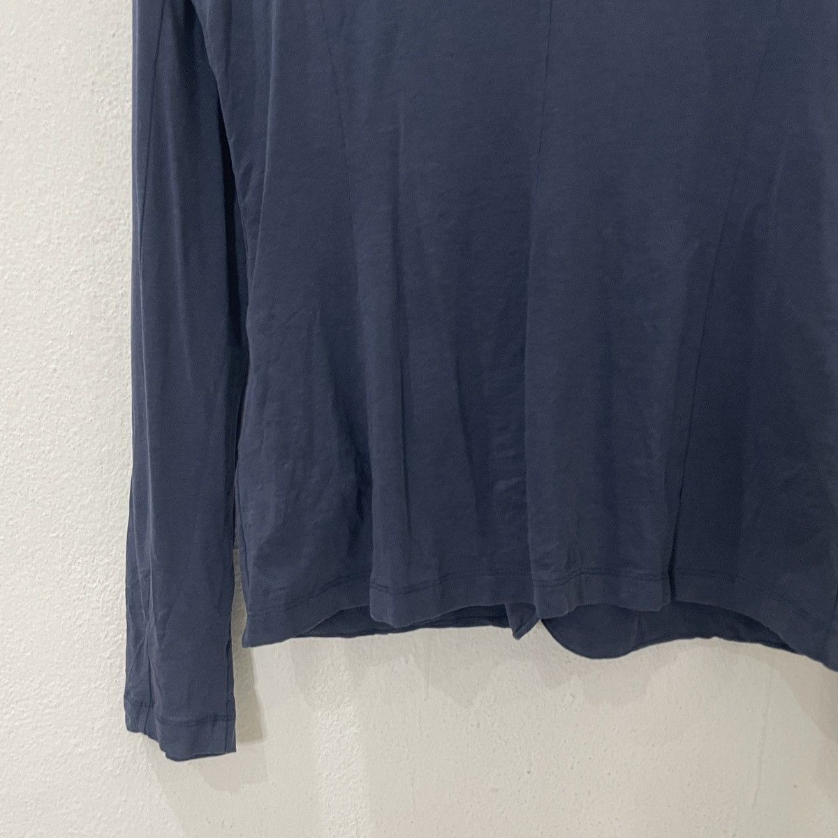 Max Mara × Weekend Max Mara Vintage Weekend Max Mara Cardingan Size M / US 6-8 / IT 42-44 - 10 Thumbnail