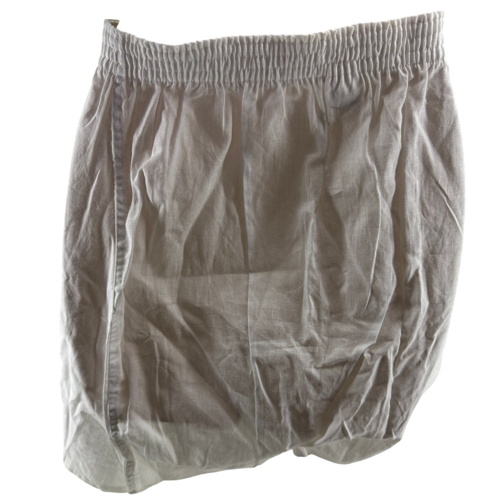 Lee Vintage Lee Permanent Press Boxer Shorts Underwear Solid XL Size ONE SIZE - 3 Thumbnail