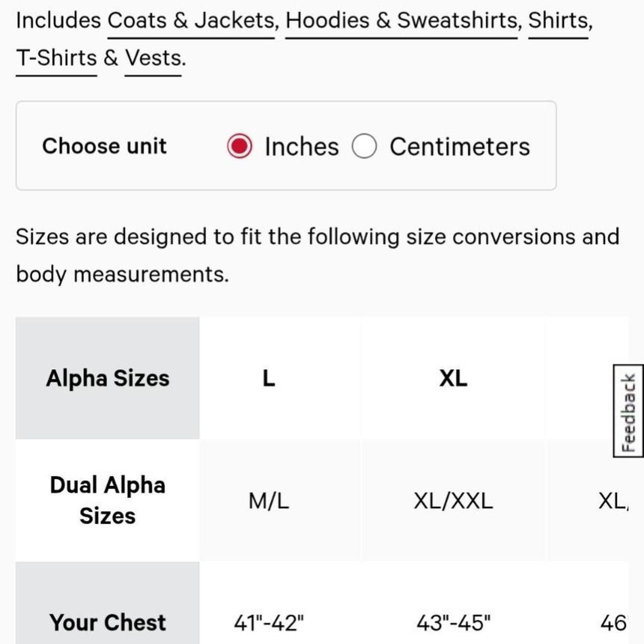 Lululemon Mens Lululemon 10pc Bundle L-XL Size US L / EU 52-54 / 3 - 8 Thumbnail