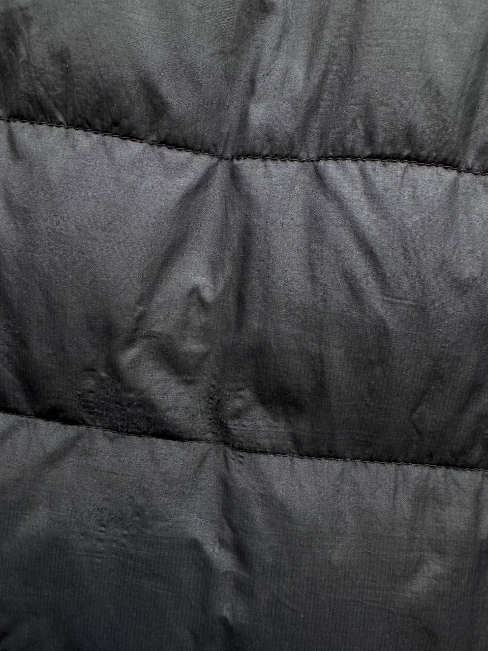 Arc'teryx Arcteryx Thorium Hoody Men’s Down Jacket Size S Size US S / EU 44-46 / 1 - 12 Thumbnail