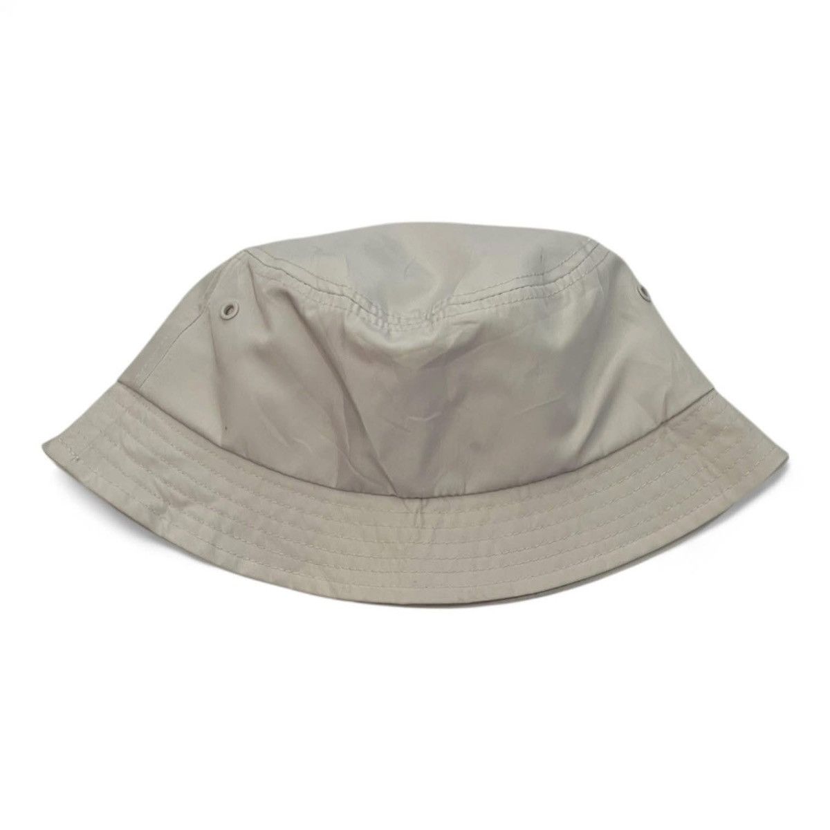 H&M H&m buckethat Size ONE SIZE - 5 Thumbnail