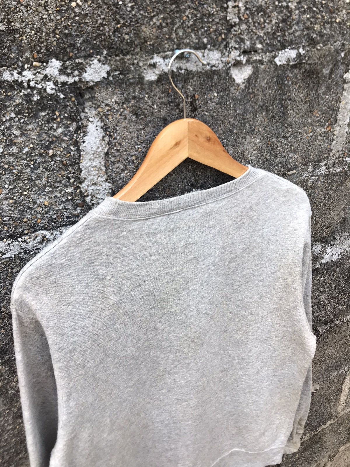 Anime ⚡️Vintage Y2K Initial D Ae86 Movie Sweatshirt Size US M / EU 48-50 / 2 - 13 Thumbnail