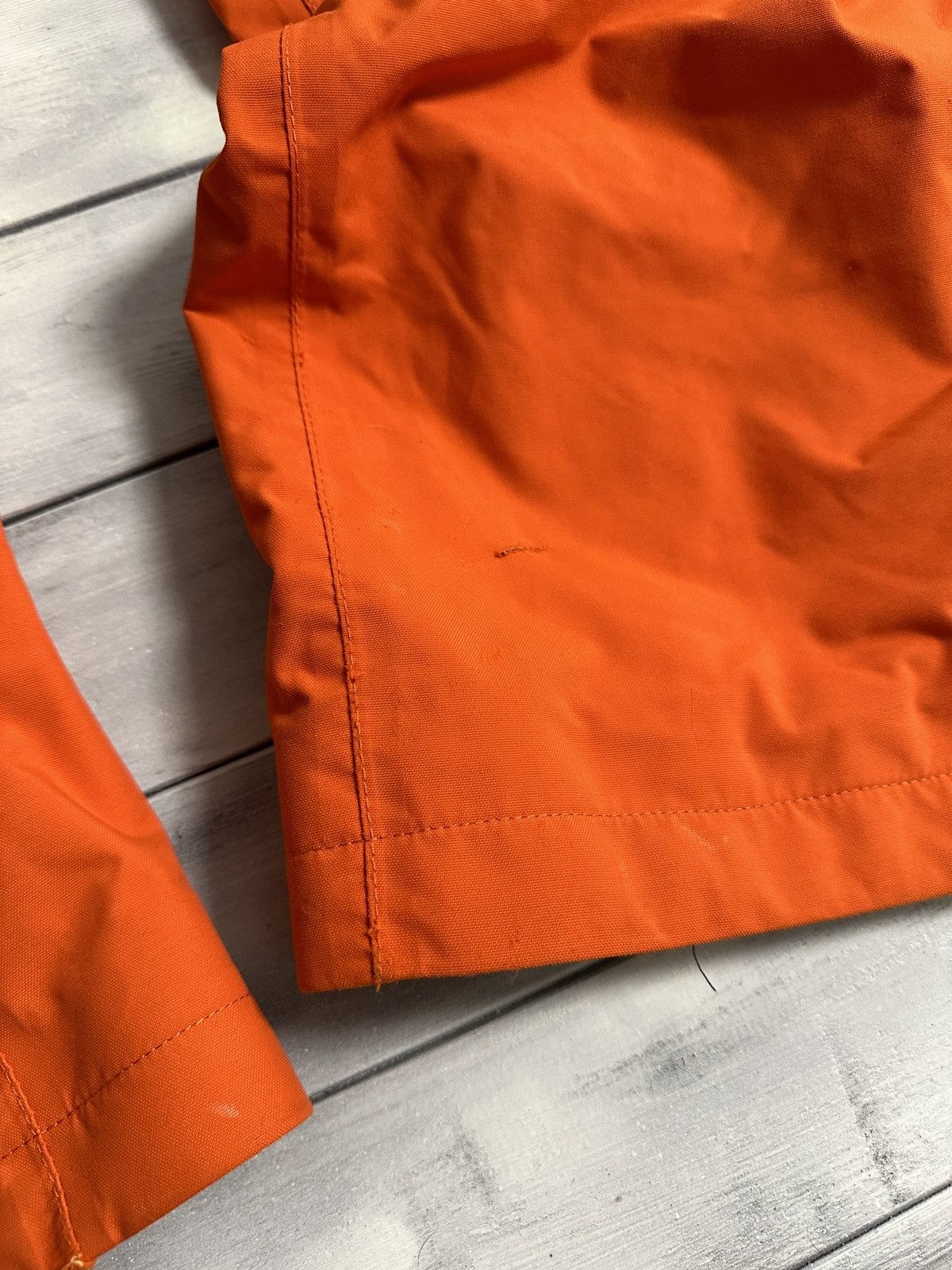 The North Face Rare Ski Pants The North Face TNF HYVent. Size US 32 / EU 48 - 18 Thumbnail