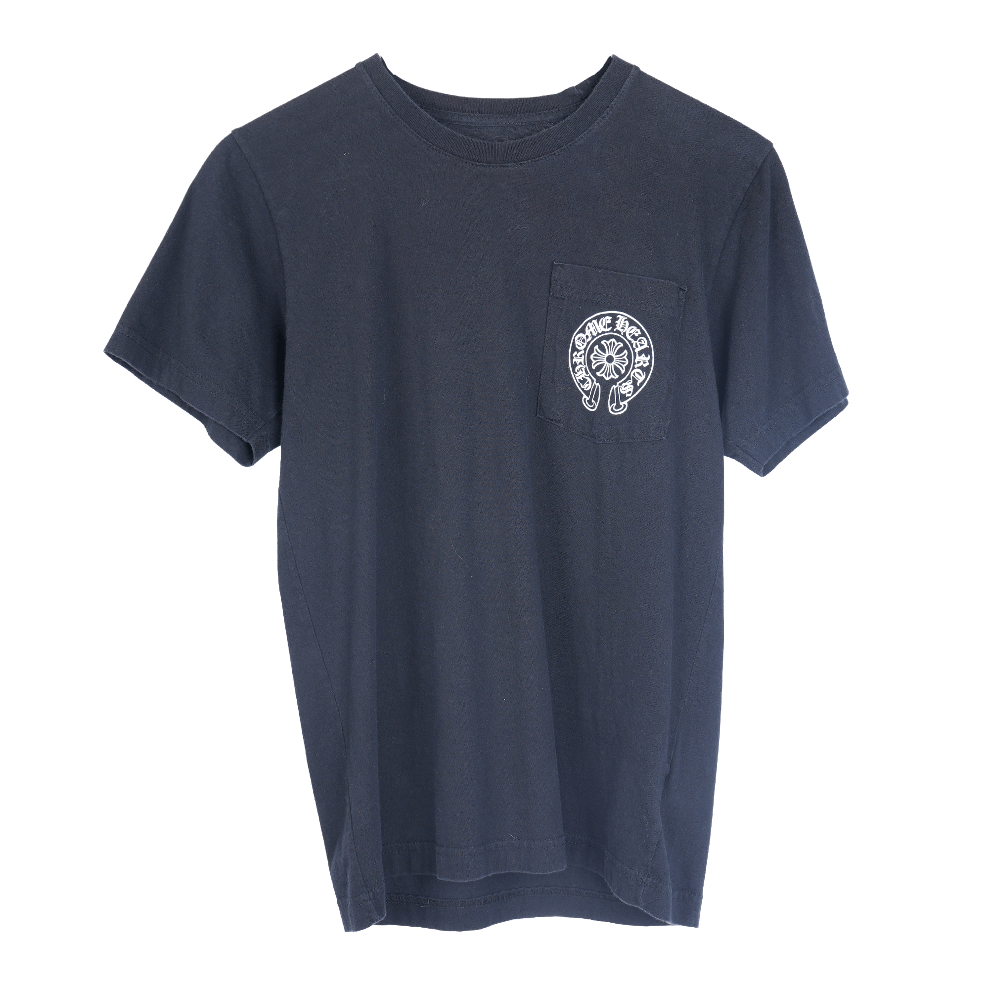 Chrome Hearts CHROME HEARTS MALIBU SHIRT Size US S / EU 44-46 / 1 - 2 Thumbnail