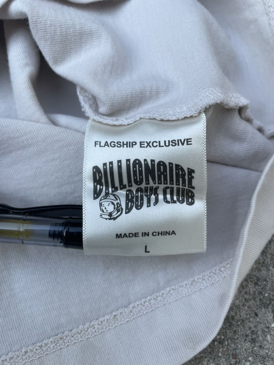 Billionaire Boys Club × HIDDEN Hidden x Billionaire Boys Club Ice Cream Size US L / EU 52-54 / 3 - 8 Thumbnail