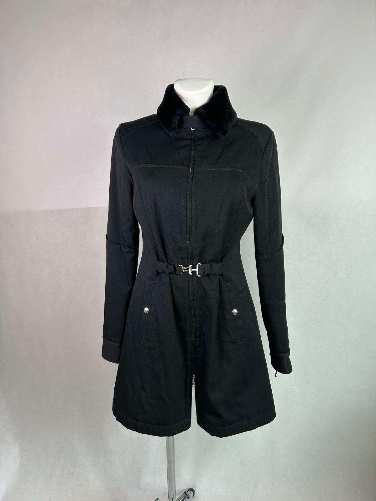 Miu Miu jacket