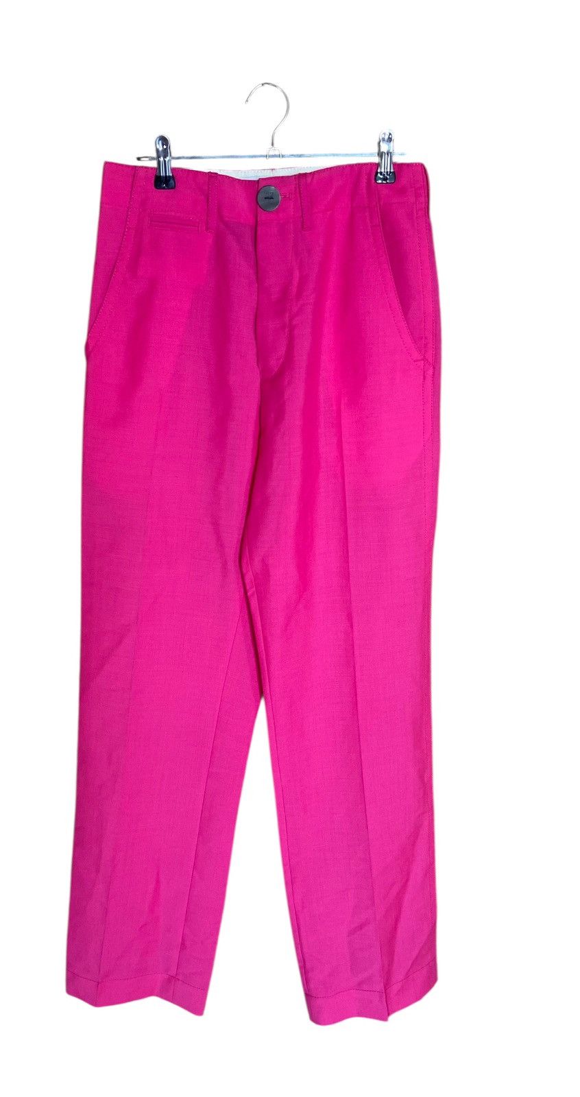 Loewe Loewe trousers Size 26" / US 2 / IT 38 - 6 Thumbnail