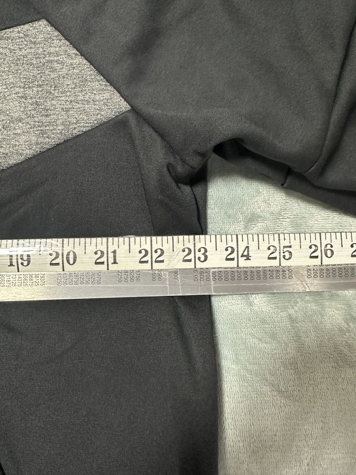 Nike Nike Men's THERMA-FIT Hoodie Pullover Sweatshirt Size 2XL Size US XXL / EU 58 / 5 - 9 Thumbnail