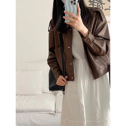 Japanese Brand Versatile Bag Size ONE SIZE - 4 Thumbnail