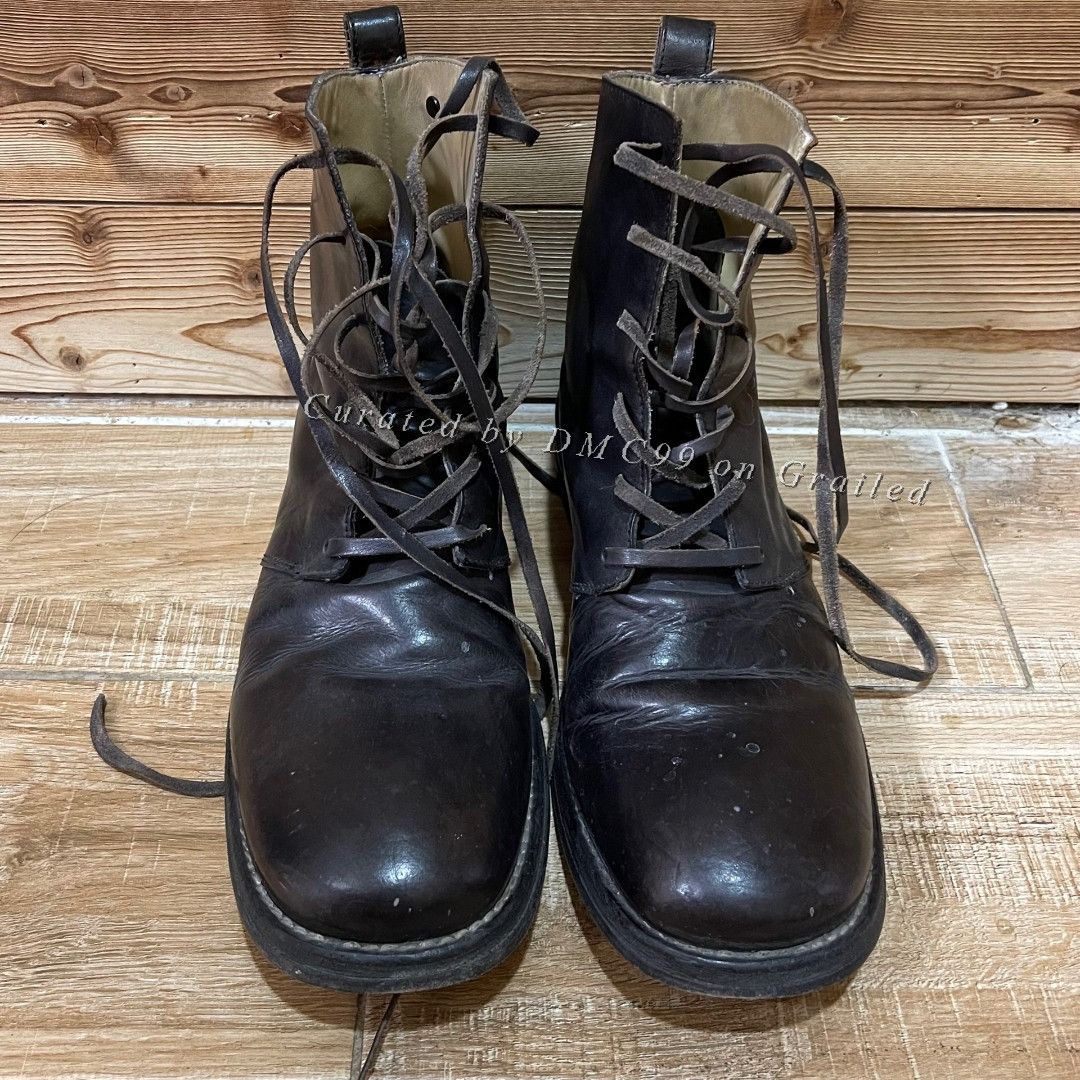 guidi incarnation backlash ma+ strum ブーツ T*e様 strum backlash incarnation guidi ma Incarnation Incarnation