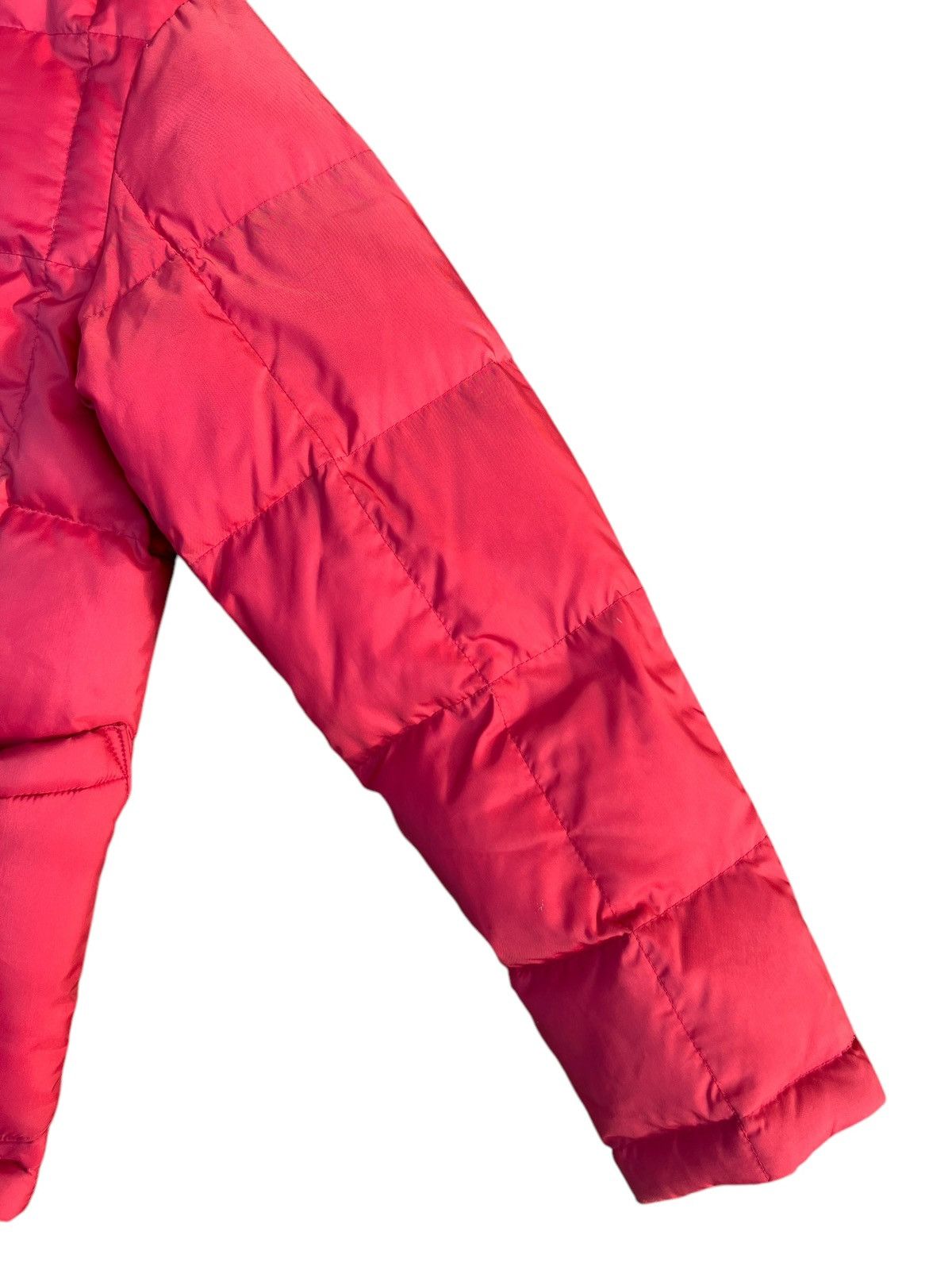 45rpm 45rpm Japan Quilted Down Feather Puffer Jacket Size 2 Size US M / EU 48-50 / 2 - 8 Thumbnail