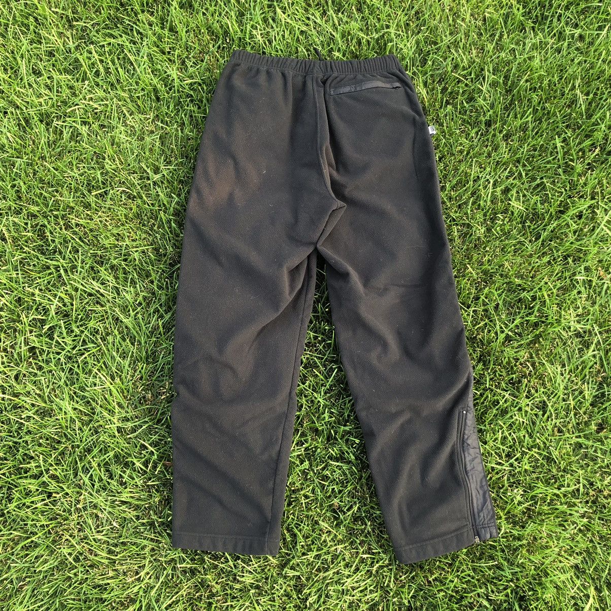 Nike Nike sweatpants Size US 32 / EU 48 - 5 Thumbnail