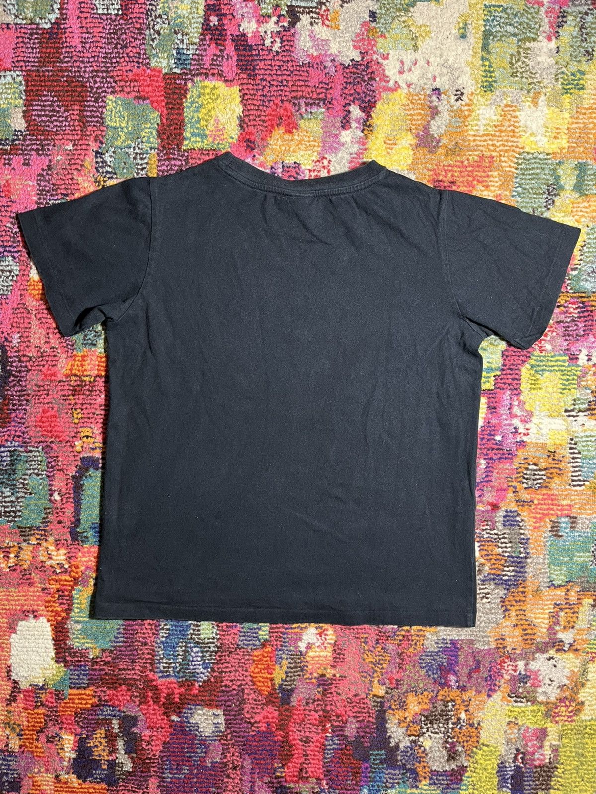 Bape Bape busy works ladies small Size S / US 4 / IT 40 - 2 Thumbnail