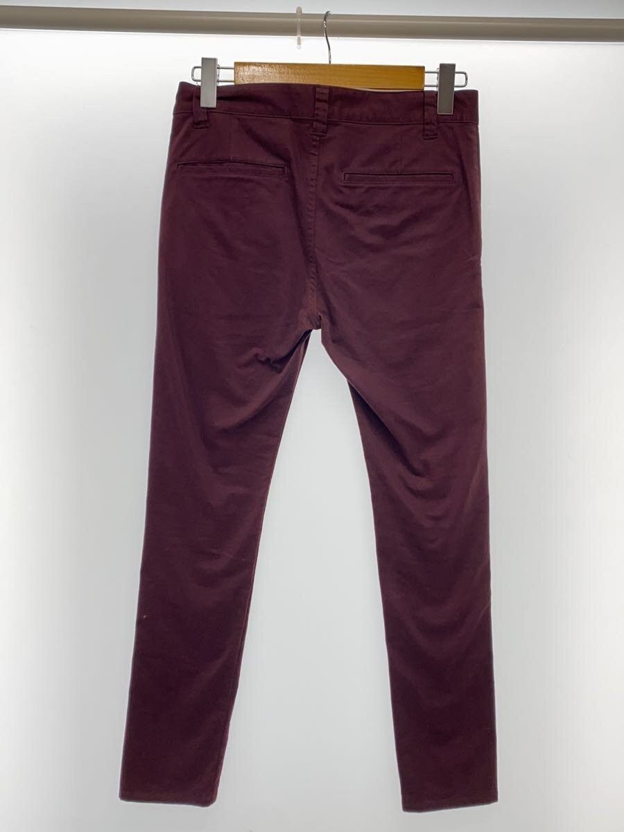 Undercover AW15 Distressed Pants Size US 30 / EU 46 - 2 Thumbnail