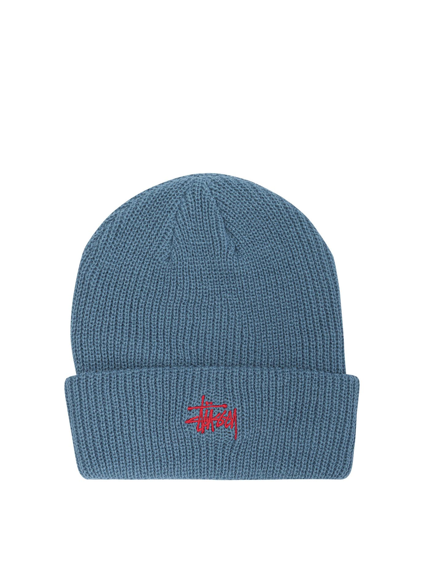 Stussy Stüssy Hats tag size UNI Men - USA Duties Paid Size ONE SIZE - 1 Thumbnail