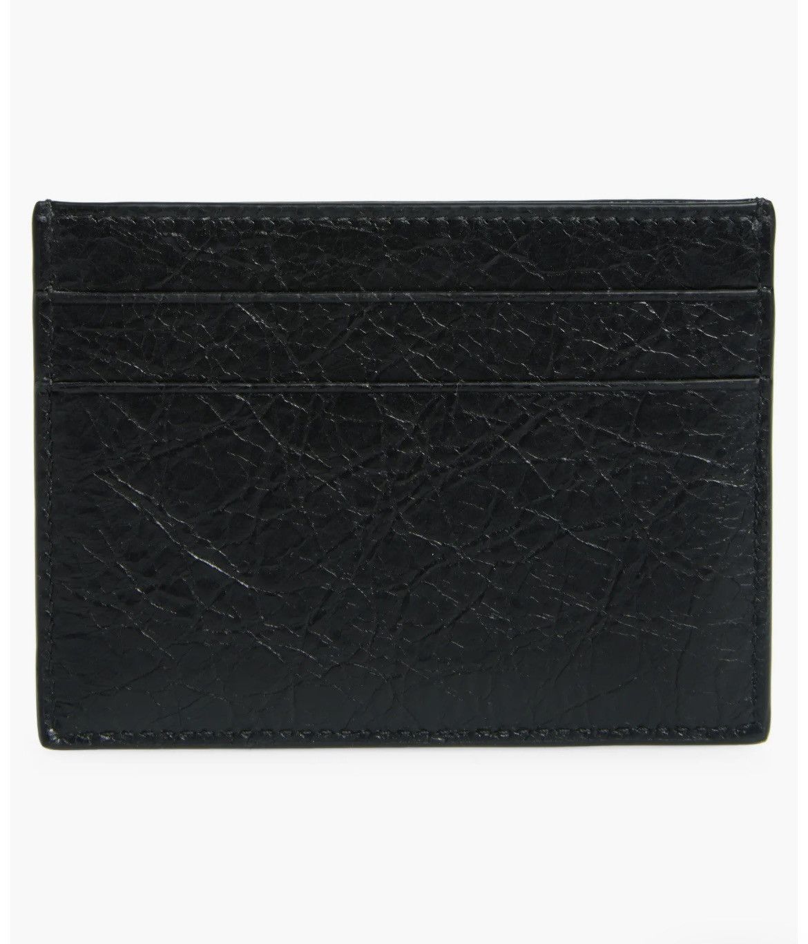 Balenciaga BALENCIAGA • WALLETS AND CARDHOLDERS Size ONE SIZE - 2 Thumbnail