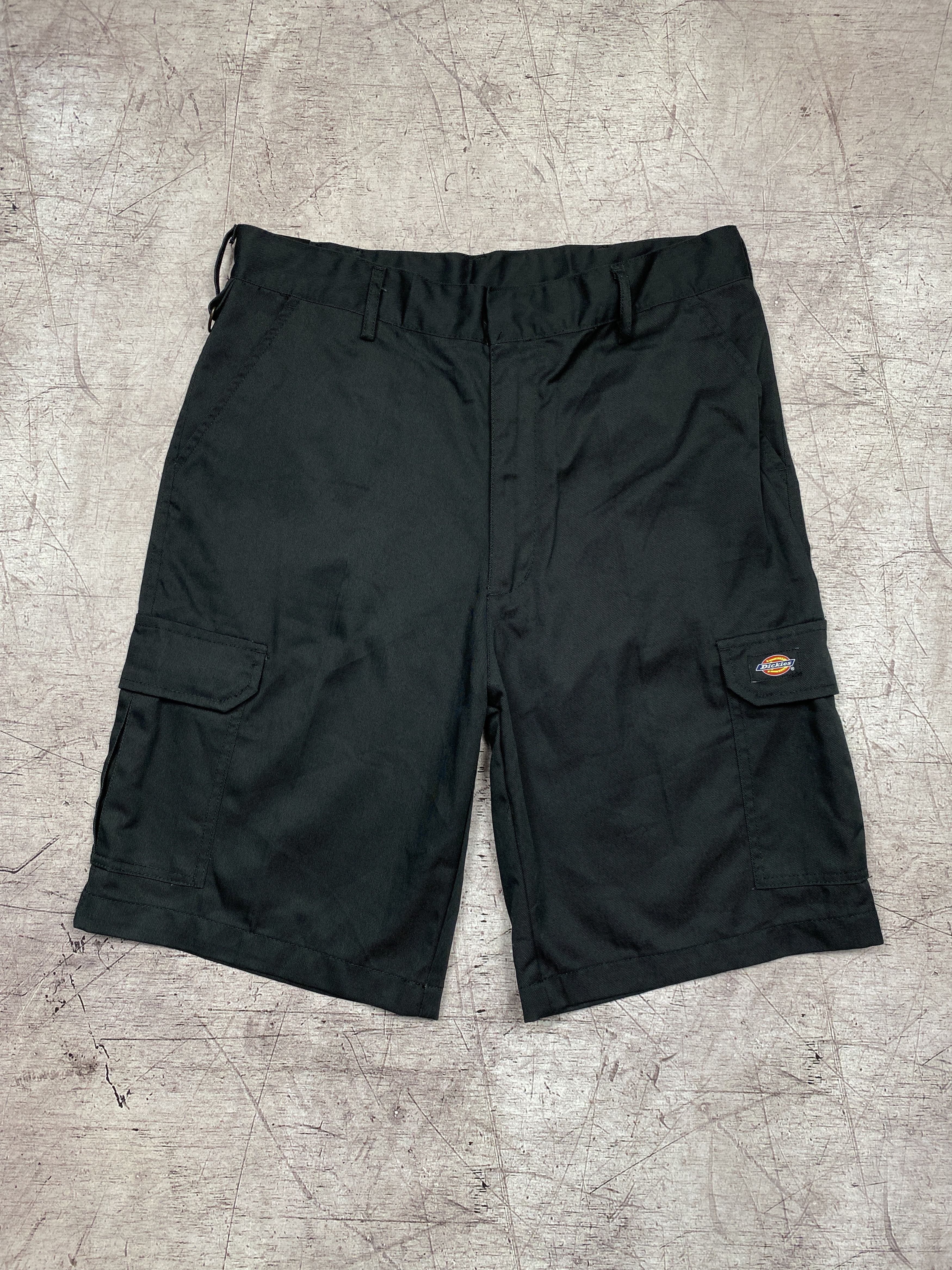Dickies NEW Dickies Mens Workwear Cargo Shorts Size US 34 / EU 50 - 4 Thumbnail