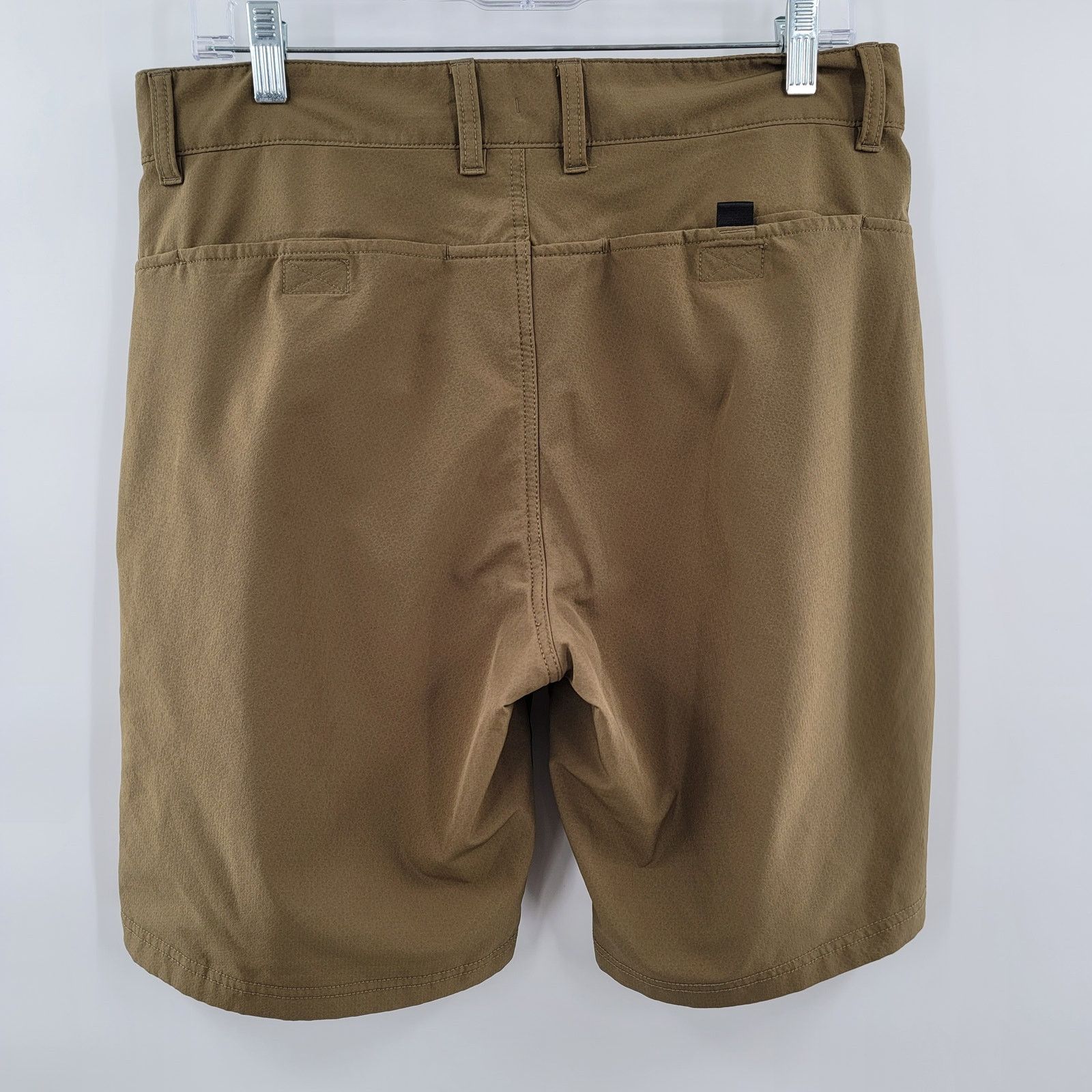The North Face The North Face Men’s Rolling Sun Packable Shorts Size 32 Size US 32 / EU 48 - 3 Thumbnail