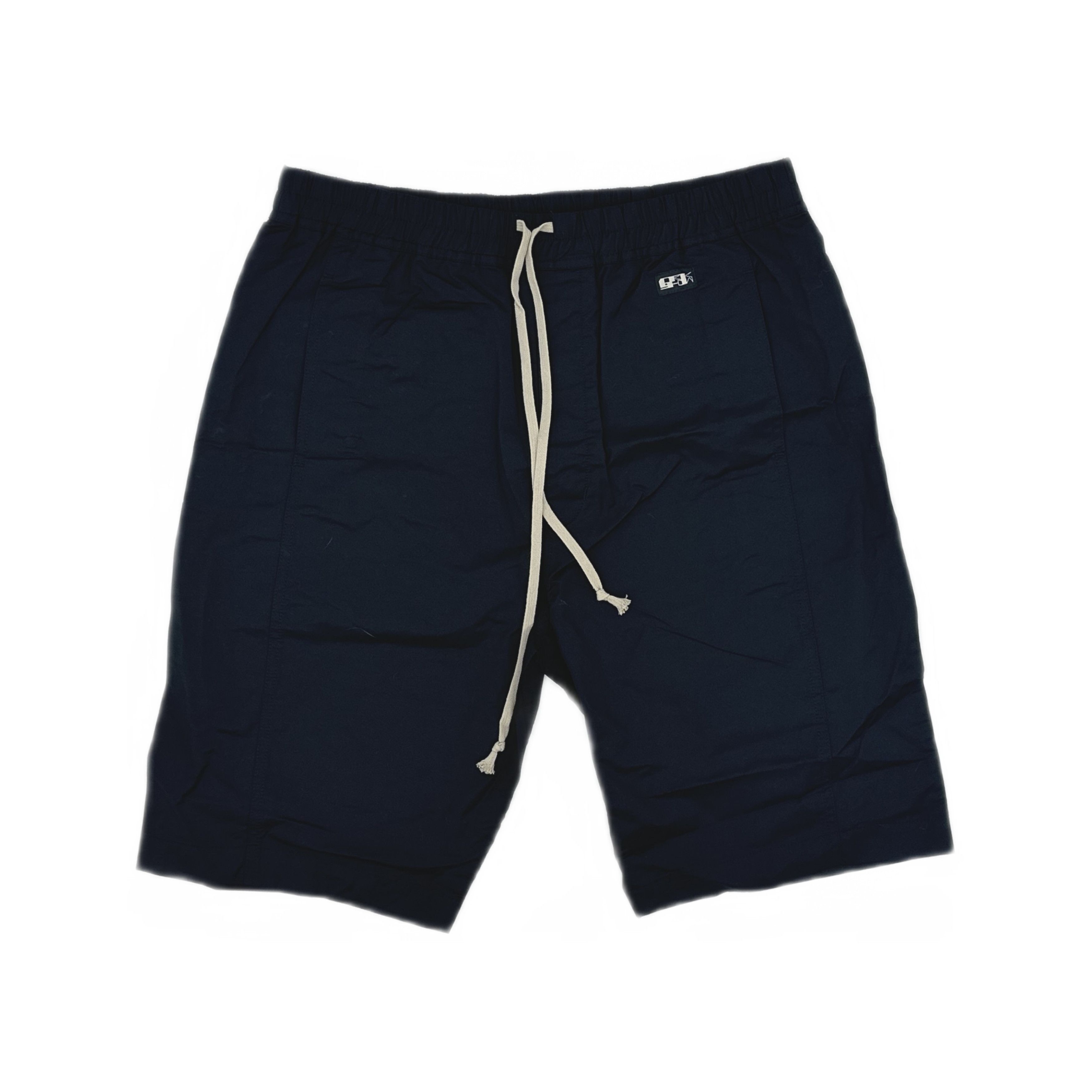 Rick Owens Drkshdw Pod Shorts | Grailed