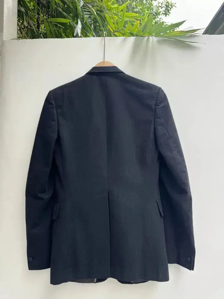 Carol Christian Poell Carol Christian Poell Sz 44 Carol Christian Poell Classic Size US S / EU 44-46 / 1 - 3 Thumbnail