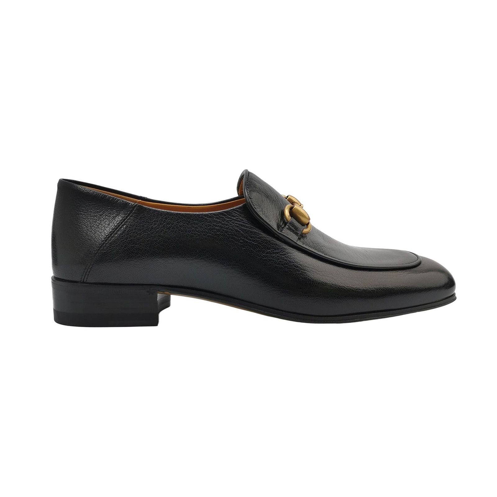 Gucci Gucci Women 6-5 Flats Size US 6.5 / IT 36.5 - 1 Thumbnail