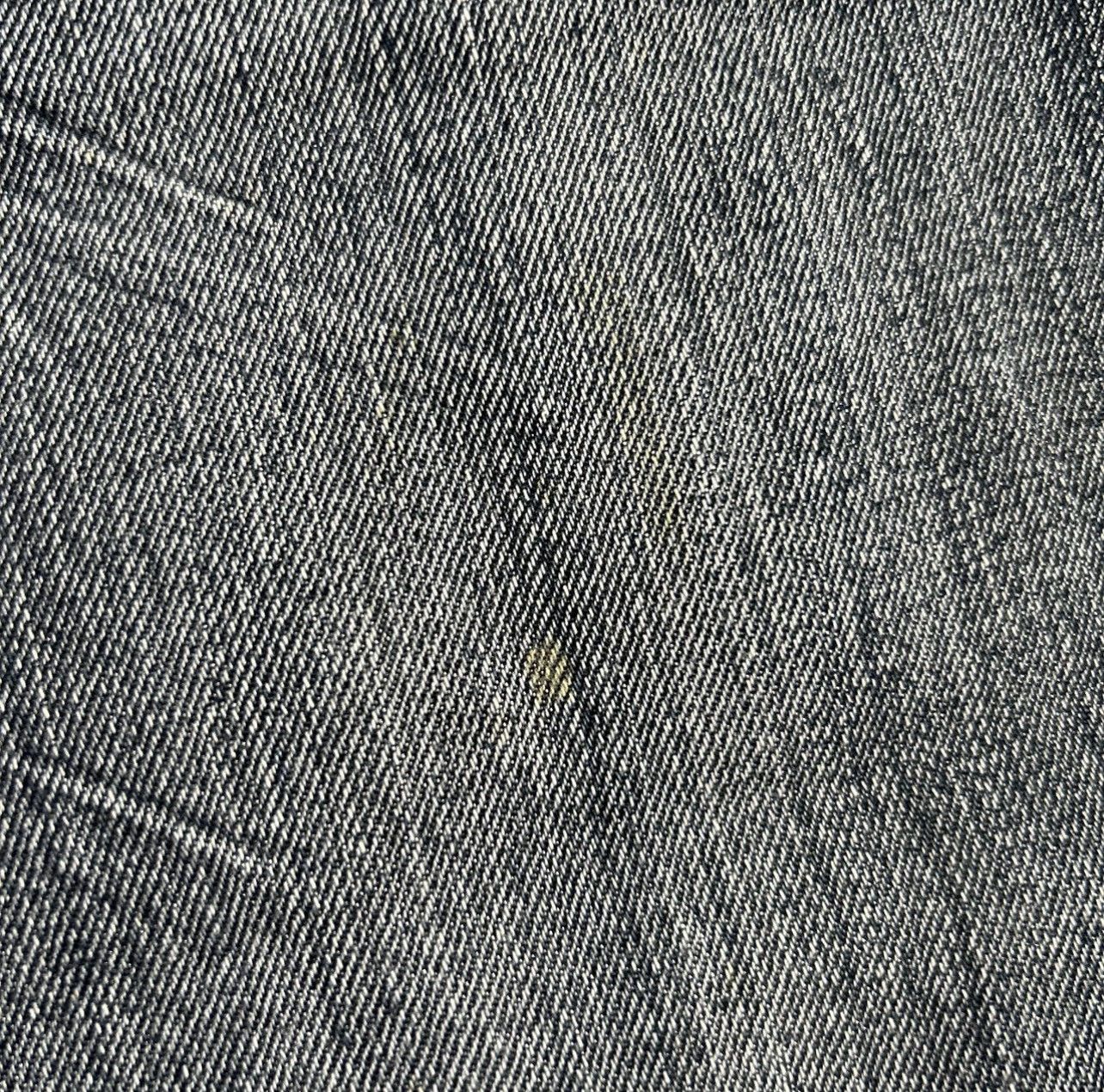 Other Helix Loose Fit Jeans Size US 34 / EU 50 - 3 Thumbnail