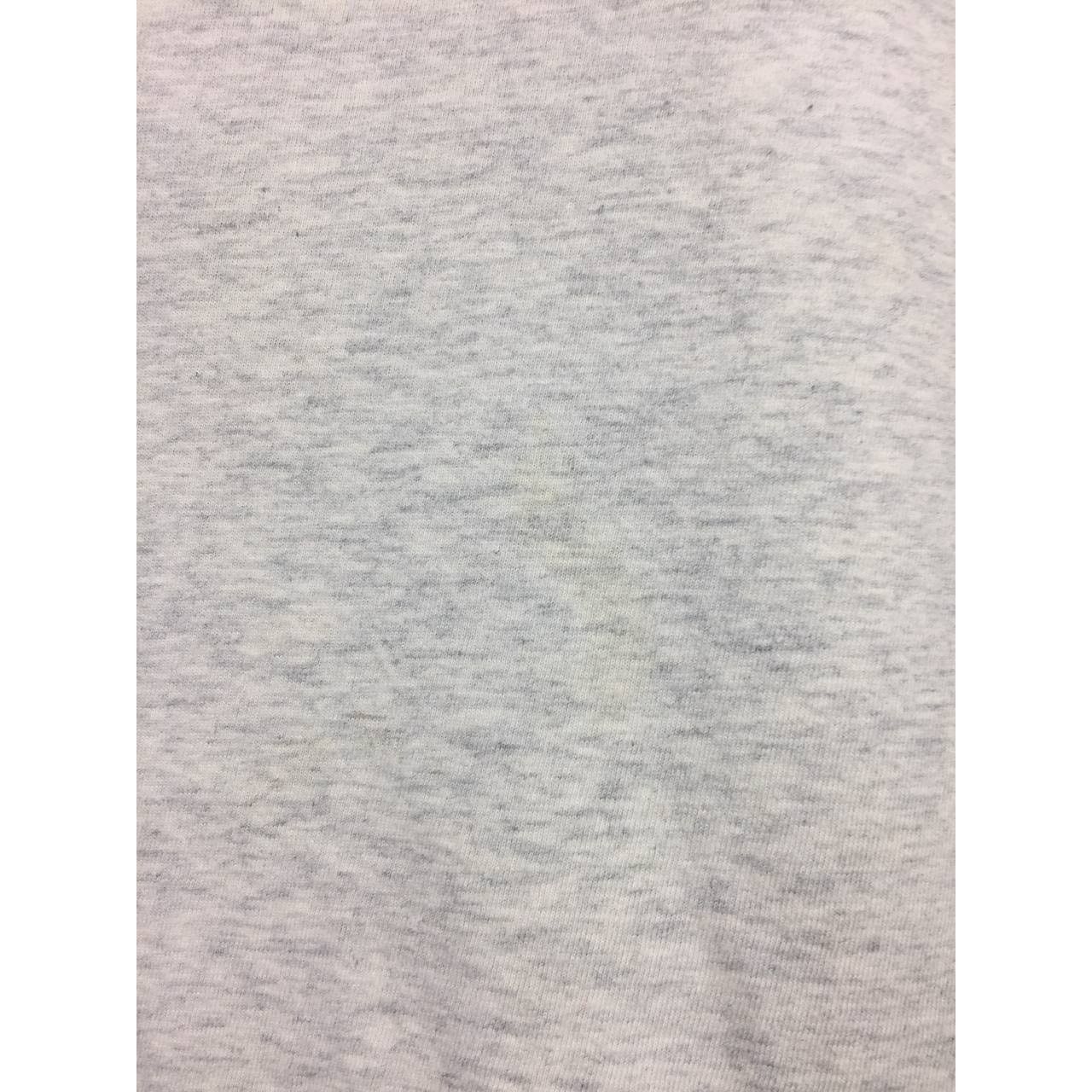 Old Navy × Vintage Old Navy Dip Dye Pocket Crew Neck Soft Washed Tee Size US M / EU 48-50 / 2 - 4 Thumbnail