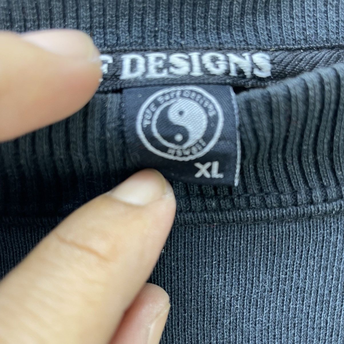 Ron Jon Surf Shop 💥 Vntage T&C Surf Designs sweatshirt Size US M / EU 48-50 / 2 - 5 Thumbnail