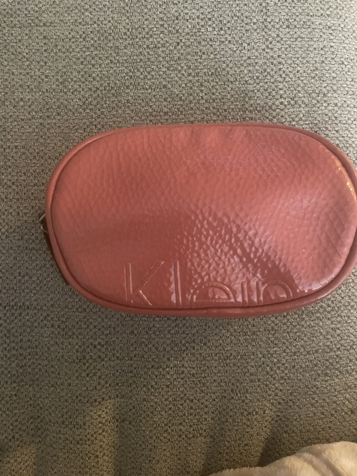 Calvin Klein Calvin Klein Size ONE SIZE - 4 Thumbnail