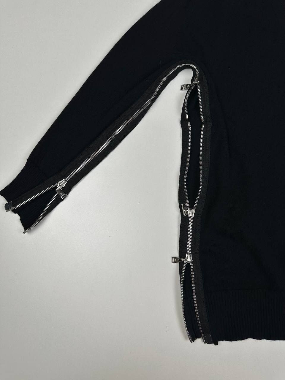 Louis Vuitton Louis Vuitton sweater Size M / US 6-8 / IT 42-44 - 6 Thumbnail