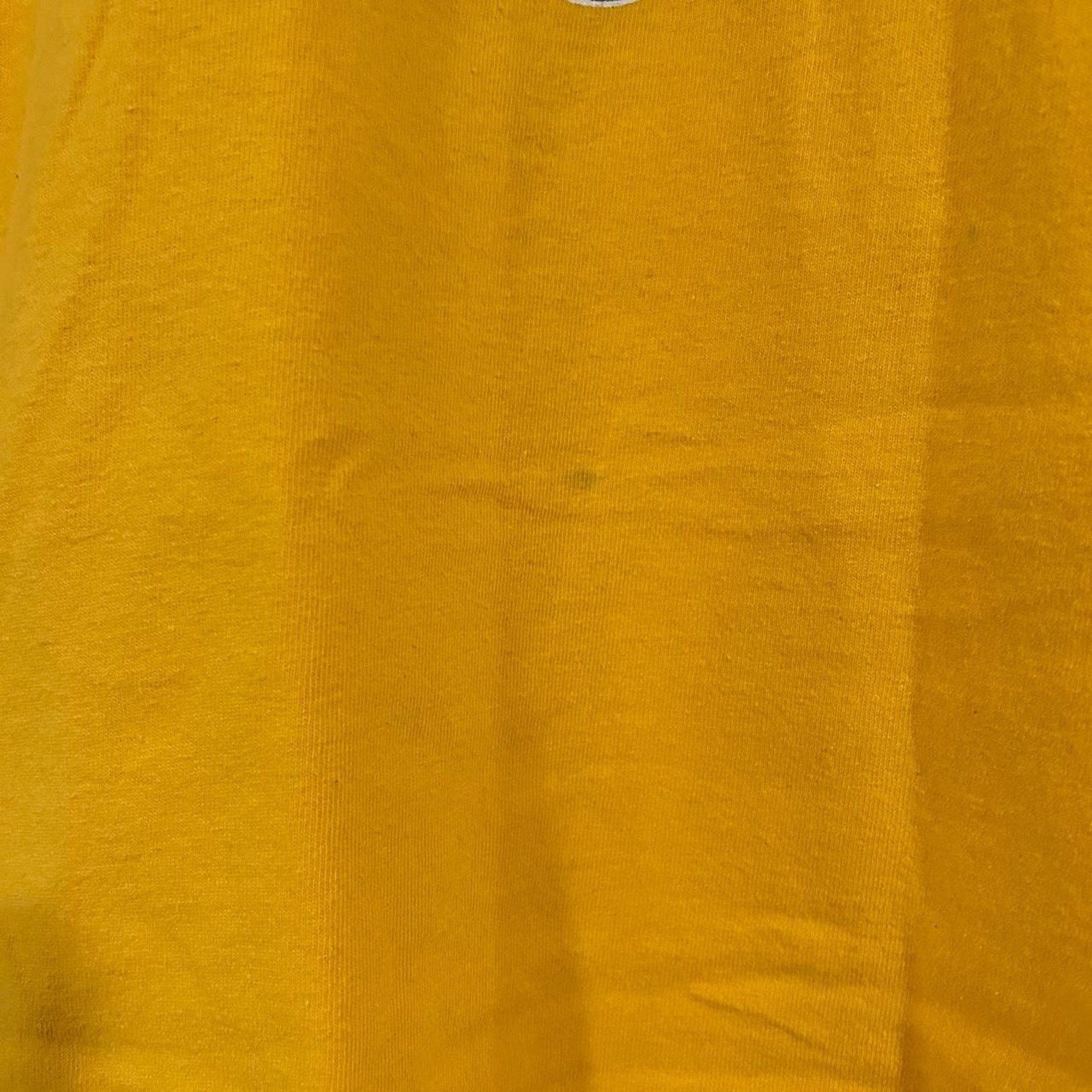 Other 2006 Wichita State Shockers Basketball Sweet 16 Shirt Size US M / EU 48-50 / 2 - 4 Thumbnail
