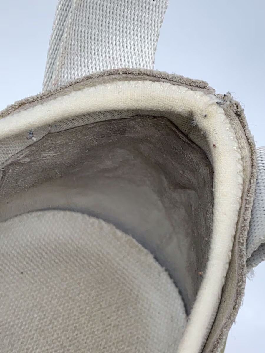 Palm Angels Palm Angels Low-Top Sneakers Size US 7 / EU 40 - 6 Thumbnail