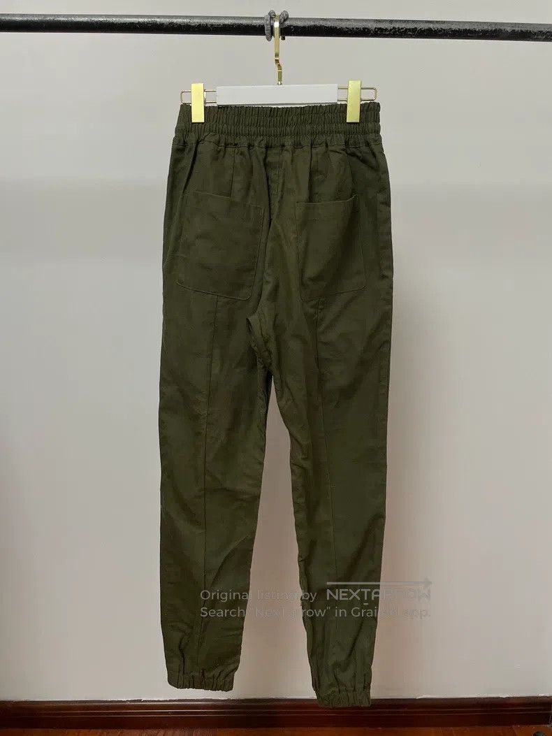 READYMADE Ready Made size 2 Sweatpants Size US 38 / EU 54 - 3 Thumbnail
