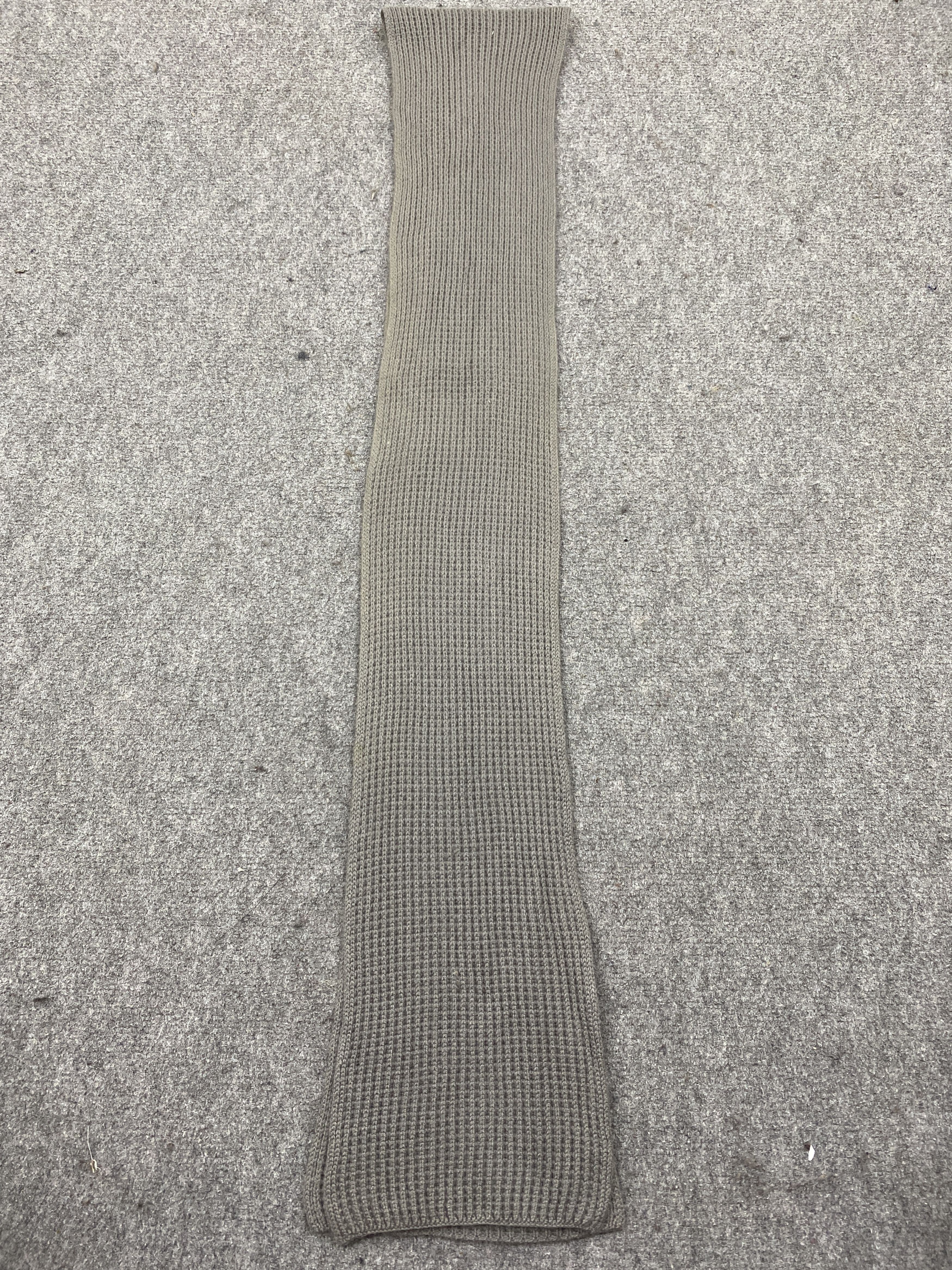 URBAN RESEARCH DOORS Urban Researcher Scarf / Muffler / Neckwear SC0247 Size ONE SIZE - 6 Thumbnail