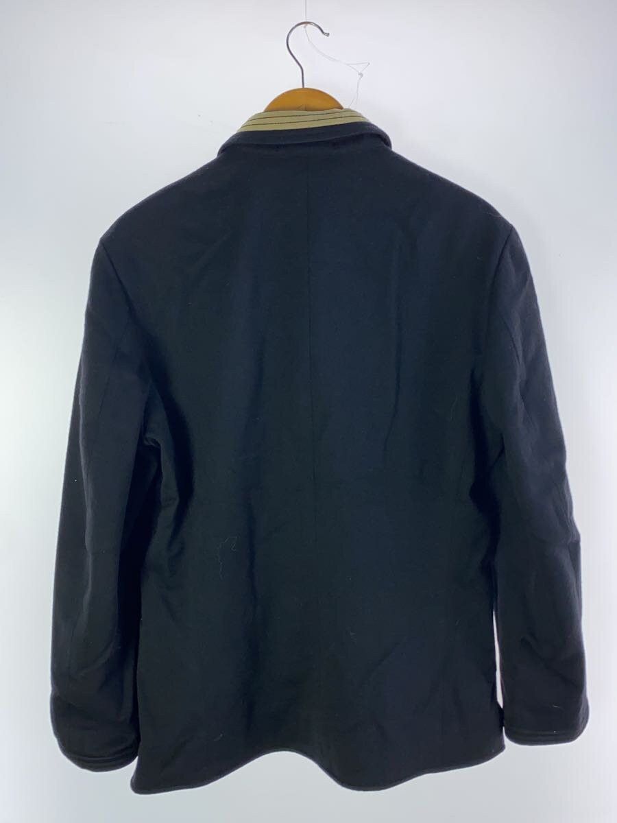 Yohji Yamamoto YOHJI YAMAMOTO POUR HOMME Jacket Size US L / EU 52-54 / 3 - 2 Thumbnail