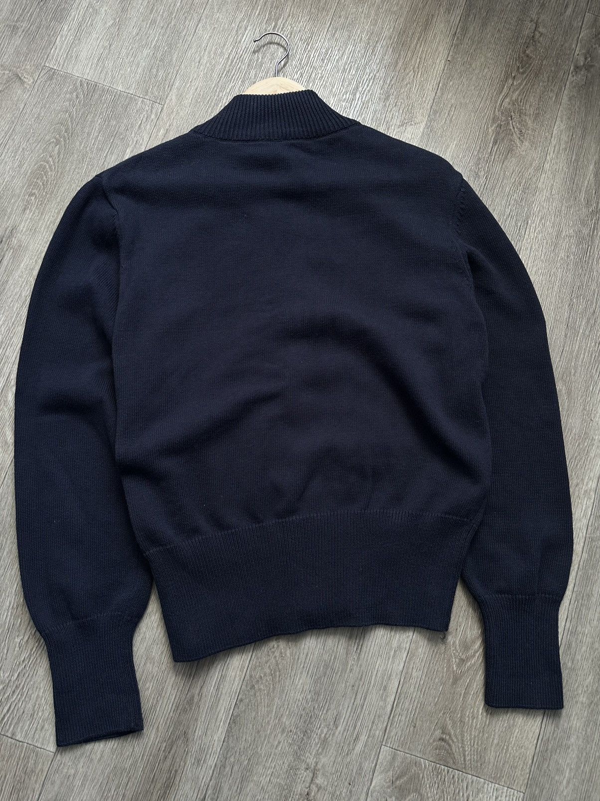 Bogner 🫧 BOGNER JEANS VINTAGE SWEATERS WOMEN’S Size M / US 6-8 / IT 42-44 - 9 Thumbnail