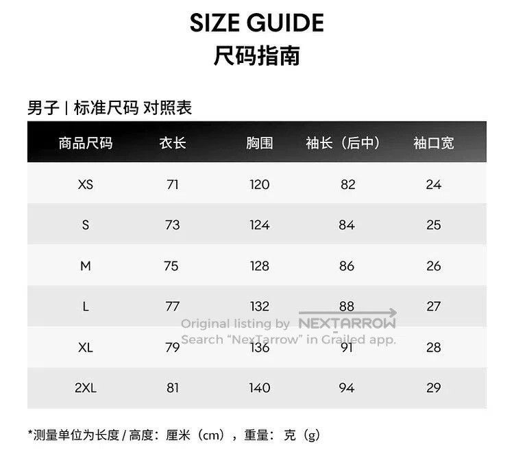 Descente DESCENTE BLANC GTX Rain Jacket. Size US M / EU 48-50 / 2 - 5 Thumbnail