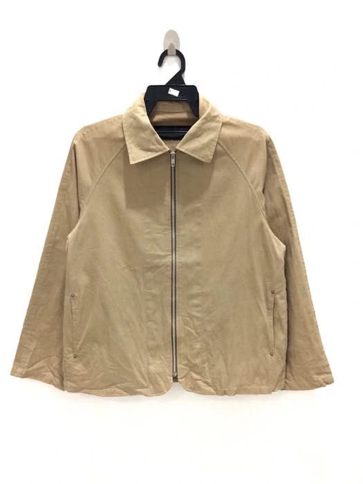image of Men,s Bigi Made In Japan Casual Jacket, Men's (Size Medium)