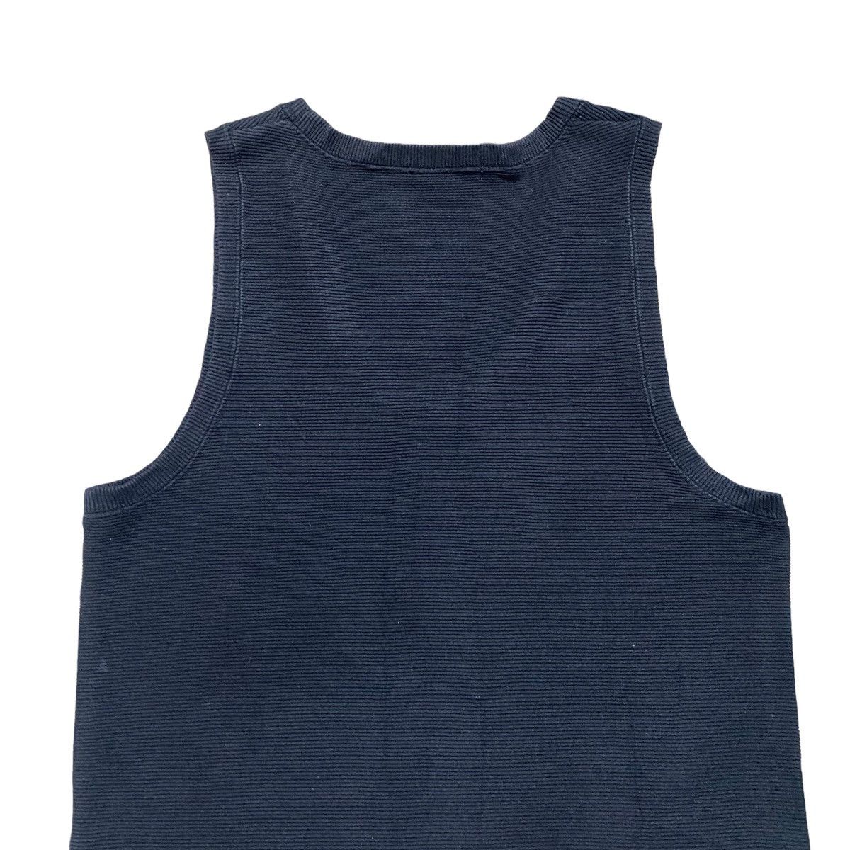 Undercover Undercover Tank Size US S / EU 44-46 / 1 - 5 Thumbnail