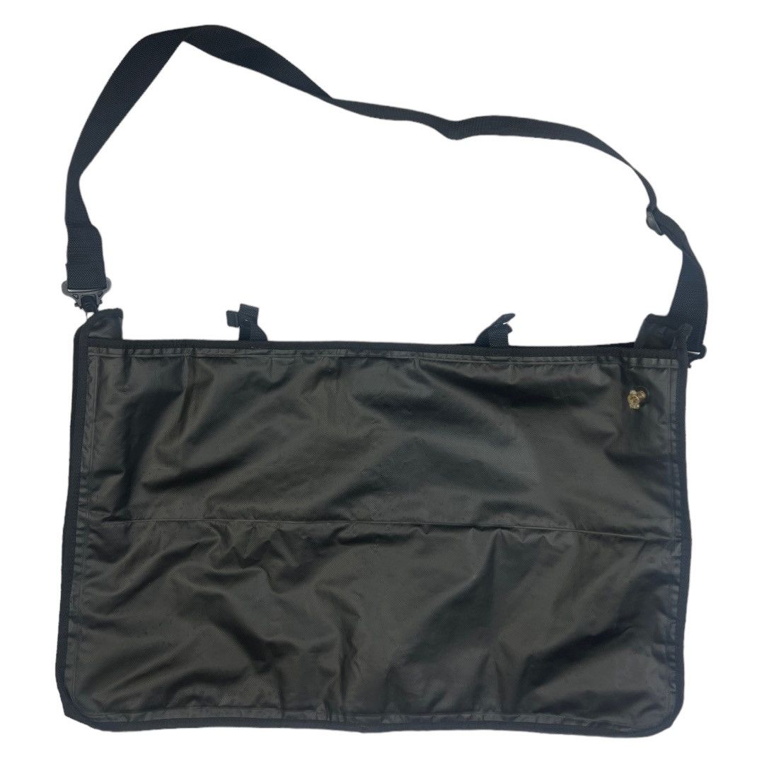Final Home Final Home Inflatable bag Size ONE SIZE - 7 Thumbnail