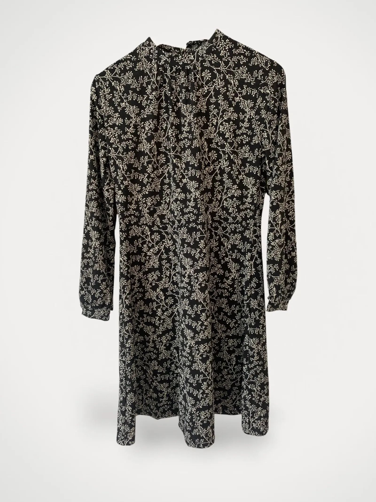 H&M H&M Dress Size S / US 4 / IT 40 - 1 Thumbnail