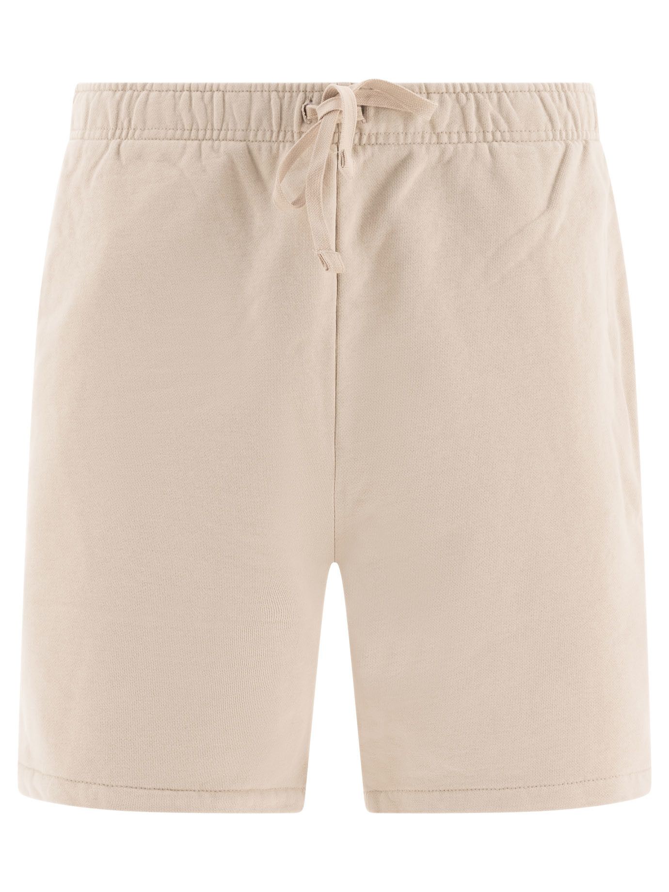 Polo Ralph Lauren Polo Ralph Lauren Shorts tag size S Men - USA Duties Paid Size US 30 / EU 46 - 1 Thumbnail